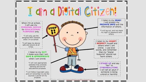 digital_citizenship_resources_for_classroom